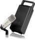 Behringer C-3 Dual-Diaphragm Condenser Microphone (C3) | BEHRINGER , Zoso Music