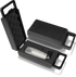 Behringer C-3 Dual-Diaphragm Condenser Microphone (C3) | BEHRINGER , Zoso Music