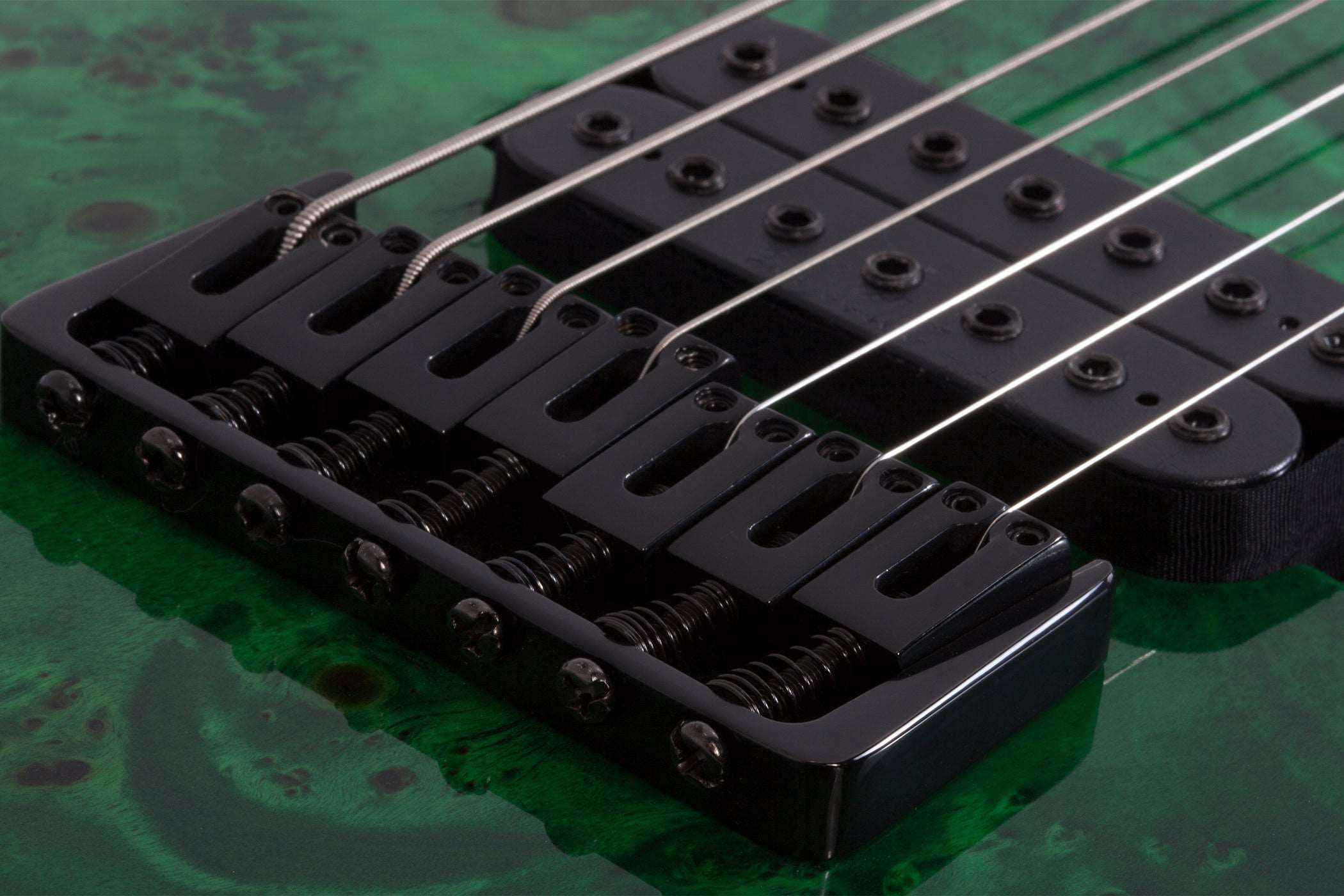 SCHECTER C-7 PRO ELECTRIC GUITAR - AQUA BURST (3638) MADE IN INDONESIA, SCHECTER, ELECTRIC GUITAR, schecter-electric-guitar-c-7-pro-ab, ZOSO MUSIC SDN BHD