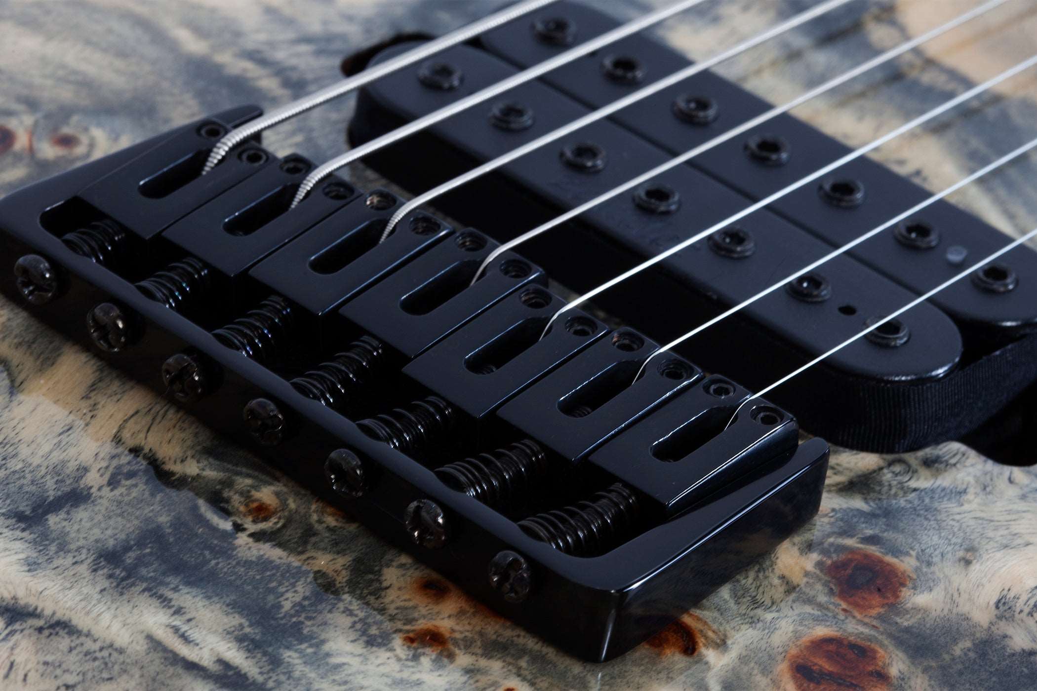 SCHECTER C-7 PRO ELECTRIC GUITAR - AURORA BURST (3636) MADE IN INDONESIA, SCHECTER, ELECTRIC GUITAR, schecter-electric-guitar-c-7-pro-aurora-burst, ZOSO MUSIC SDN BHD