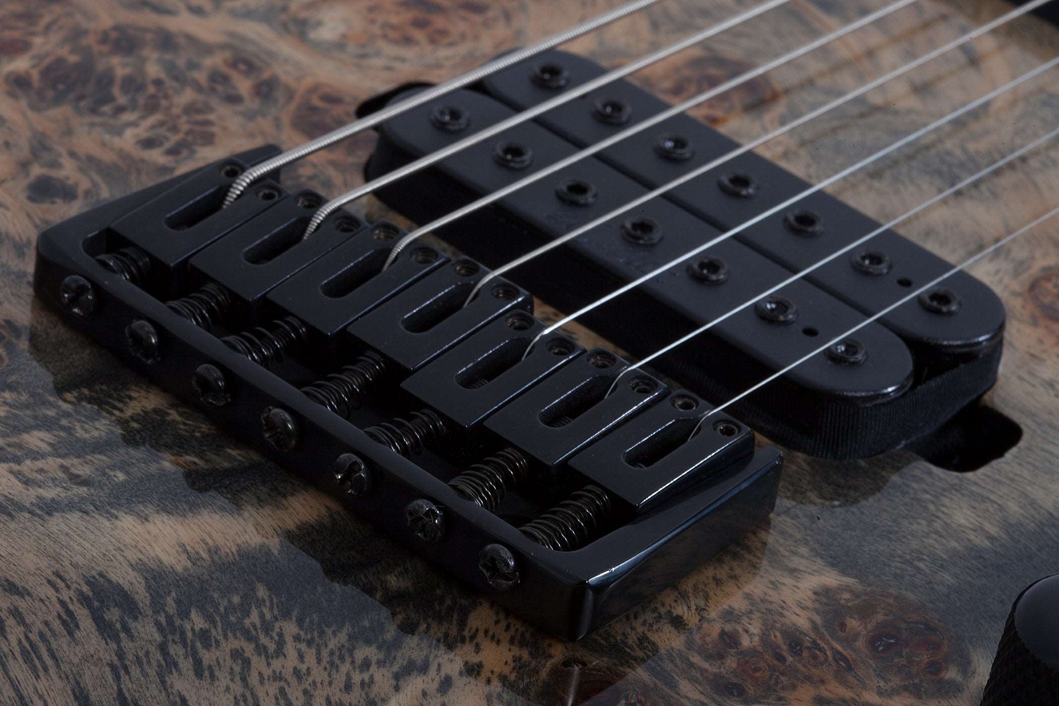SCHECTER C-7 PRO ELECTRIC GUITAR - CHARCOAL BURST (3637) MADE IN INDONESIA, SCHECTER, ELECTRIC GUITAR, schecter-electric-guitar-c-7-pro-cb, ZOSO MUSIC SDN BHD
