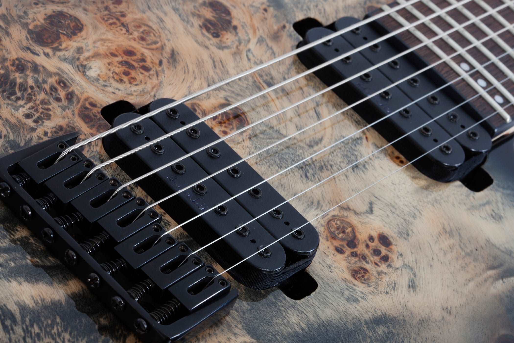 SCHECTER C-7 PRO ELECTRIC GUITAR - CHARCOAL BURST (3637) MADE IN INDONESIA, SCHECTER, ELECTRIC GUITAR, schecter-electric-guitar-c-7-pro-cb, ZOSO MUSIC SDN BHD