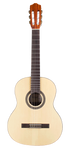 Cordoba Protege C1M 1/2 Size Classical Guitar - Spruce Top, Mahogany Back & Sides, Entry Level Best Classical Guitar For Kids 8 - 10 Years Old, Beginners Classical Guitars |  CORDOBA |  CLASSICAL GUITAR |  Zoso Music