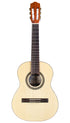 Cordoba Protege C1M 1/4 Size Classical Guitar - Spruce Top, Mahogany Back & Sides, Entry Level Best Beginner Classical Guitar for Kids 5 - 6 Years Old, Small Size Beginners Classical Guitar |  CORDOBA |  CLASSICAL GUITAR |  Zoso Music