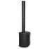 Behringer C210 200-watt Powered Column Loudspeaker with an 8" Subwoofer |  BEHRINGER |  PORTABLE PA SYSTEM |  Zoso Music