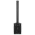 Behringer C210 200-watt Powered Column Loudspeaker with an 8" Subwoofer |  BEHRINGER |  PORTABLE PA SYSTEM |  Zoso Music