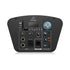 Behringer C210 200-watt Powered Column Loudspeaker with an 8" Subwoofer |  BEHRINGER |  PORTABLE PA SYSTEM |  Zoso Music