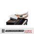 Kawai CA701 88-key Digital Piano - Black |  KAWAI |  PIANO-DIGITAL |  Zoso Music