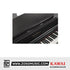 Kawai CA701 88-key Digital Piano - White |  KAWAI |  PIANO-DIGITAL |  Zoso Music