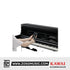 Kawai CA901 88-key Wooden-key Digital Piano - Premium Rosewood |  KAWAI |  PIANO-DIGITAL |  Zoso Music
