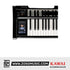 Kawai CA701 88-key Digital Piano - Black |  KAWAI |  PIANO-DIGITAL |  Zoso Music