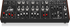 Behringer CAT Desktop Duophonic Analog Synthesizer Module | BEHRINGER , Zoso Music