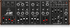 Behringer CAT Desktop Duophonic Analog Synthesizer Module | BEHRINGER , Zoso Music