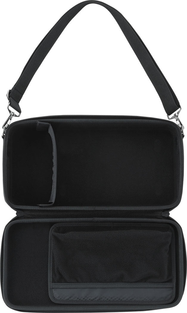 Roland CB-404 Gig Bag for SP-404MKII |  ROLAND |  CASES & GIG BAGS |  Zoso Music
