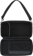 Roland CB-404 Gig Bag for SP-404MKII |  ROLAND |  CASES & GIG BAGS |  Zoso Music