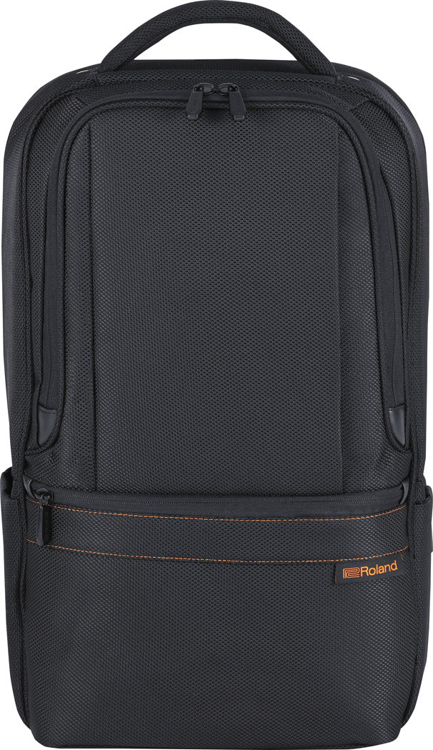 Roland CB-RU10 Utility Gig Bag | Zoso Music Sdn Bhd