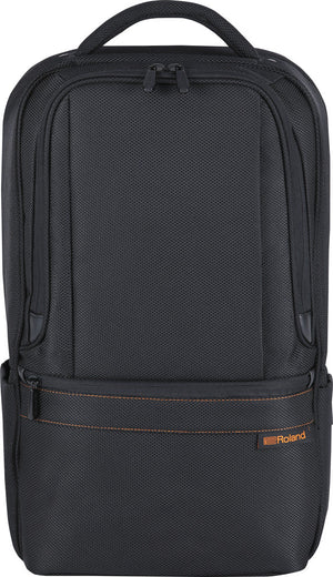 Roland CB-RU10 Utility Gig Bag | Zoso Music Sdn Bhd