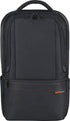 Roland CB-RU10 Utility Gig Bag | Zoso Music Sdn Bhd