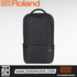 Roland CB-RU10 Utility Gig Bag | Zoso Music Sdn Bhd