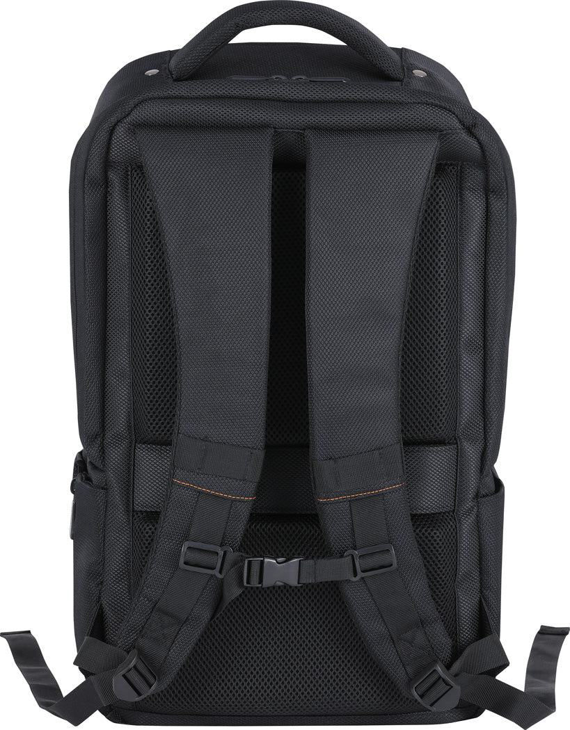 Roland CB-RU10 Utility Gig Bag |  ROLAND |  CASES & GIG BAGS |  Zoso Music