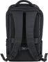 Roland CB-RU10 Utility Gig Bag |  ROLAND |  CASES & GIG BAGS |  Zoso Music