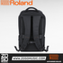 Roland CB-RU10 Utility Gig Bag |  ROLAND |  CASES & GIG BAGS |  Zoso Music
