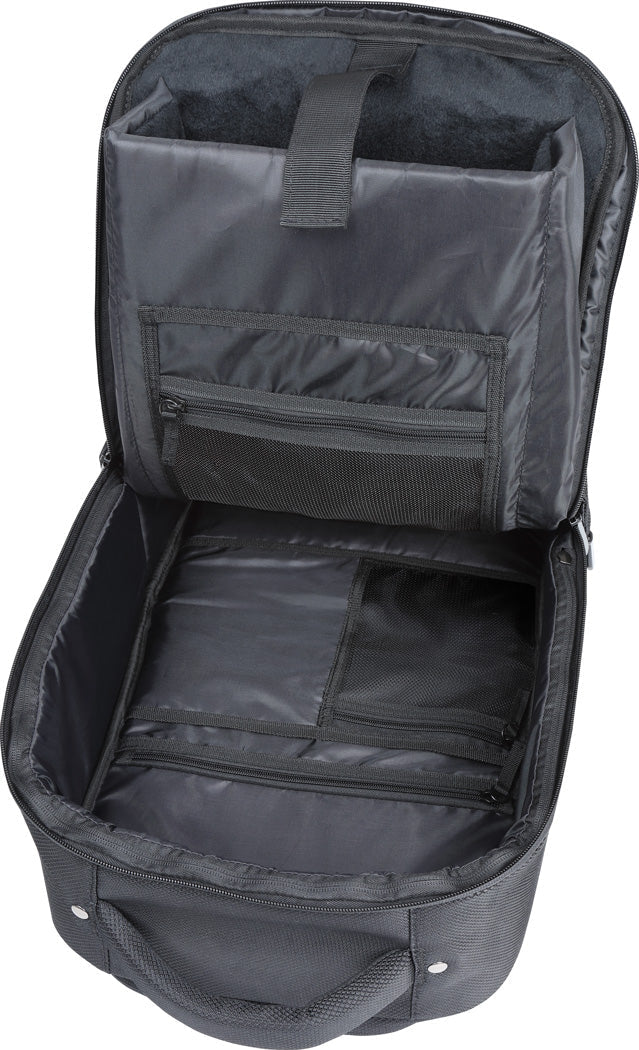 Roland CB-RU10 Utility Gig Bag |  ROLAND |  CASES & GIG BAGS |  Zoso Music