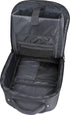 Roland CB-RU10 Utility Gig Bag |  ROLAND |  CASES & GIG BAGS |  Zoso Music