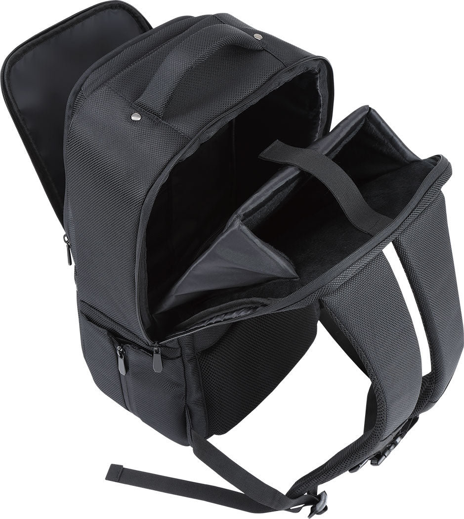 Roland CB-RU10 Utility Gig Bag |  ROLAND |  CASES & GIG BAGS |  Zoso Music