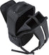 Roland CB-RU10 Utility Gig Bag |  ROLAND |  CASES & GIG BAGS |  Zoso Music