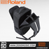 Roland CB-RU10 Utility Gig Bag |  ROLAND |  CASES & GIG BAGS |  Zoso Music