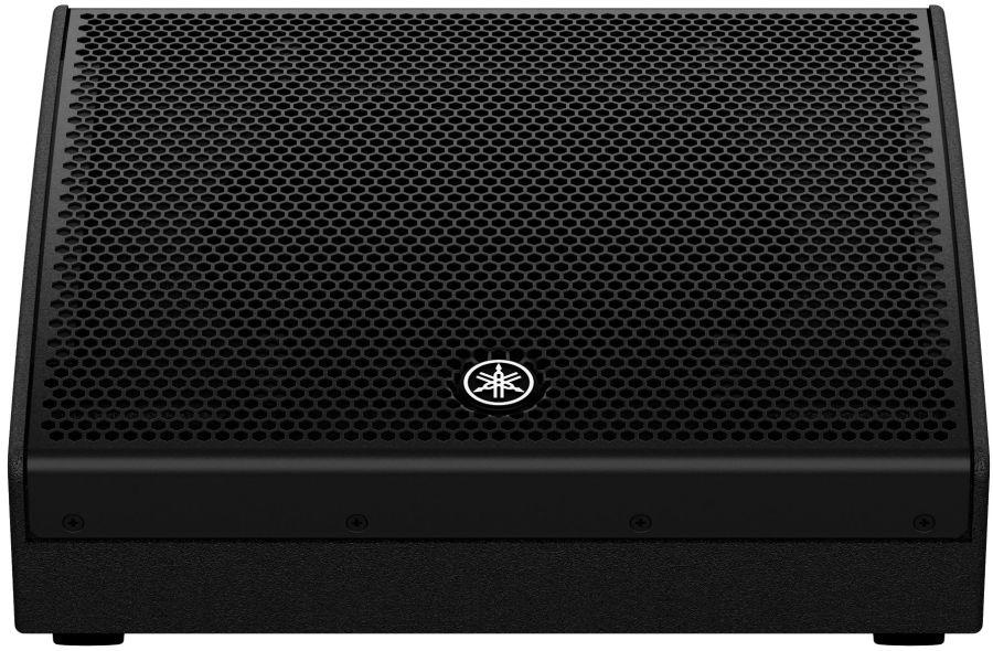 Yamaha CHR12M 1000-Watt 12