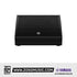 Yamaha CHR12M 1000-Watt 12" Passive Speaker | Zoso Music Sdn Bhd