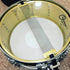 Aquarian CCSN Classic Clear Snare Resonant 1ply 3mil Snare Bottom Drum Head |  AQUARIAN |  DRUM HEAD |  Zoso Music