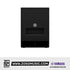 Yamaha DXS12 MKII 12 inch DXR Series Active Subwoofer | Zoso Music Sdn Bhd
