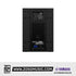 Yamaha DXS12 MKII 12 inch DXR Series Active Subwoofer |  YAMAHA PRO AUDIO |  SUBWOOFER |  Zoso Music