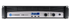 Crown CDi 1000 500W 2-Channel 70V Power Amplifier ( CDi-1000 / CDi1000 )