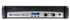 Crown CDi 2000 800W 2-Channel 70V Power Amplifier ( CDi-2000 / CDi2000 )