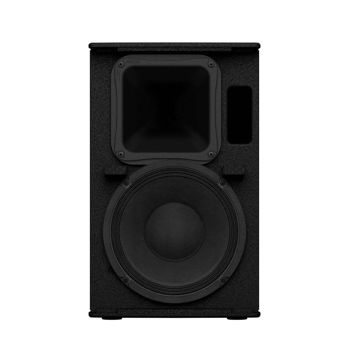Yamaha CHR10 700-Watt 10