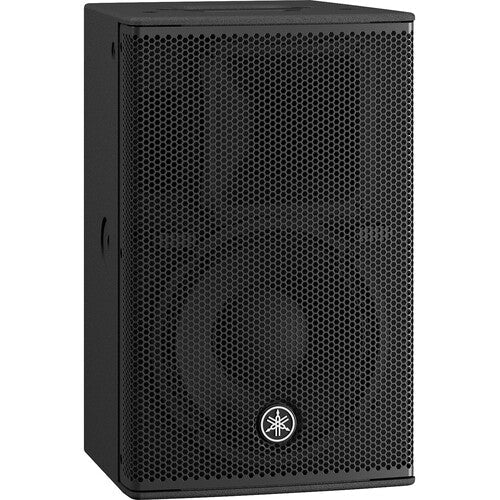 Yamaha CHR10 700-Watt 10