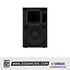 Yamaha CHR10 700-Watt 10" Passive Speaker |  YAMAHA PRO AUDIO |  PASSIVE SPEAKER |  Zoso Music