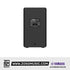 Yamaha CHR10 700-Watt 10" Passive Speaker |  YAMAHA PRO AUDIO |  PASSIVE SPEAKER |  Zoso Music