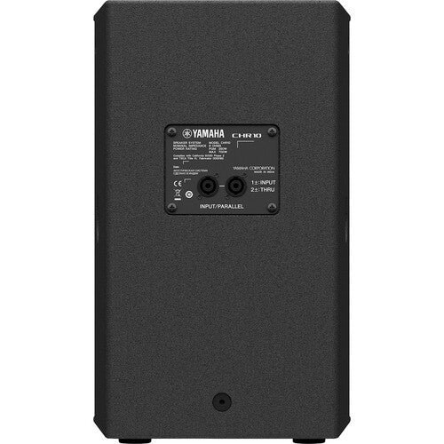 Yamaha CHR10 700-Watt 10