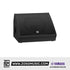 Yamaha CHR12M 1000-Watt 12" Passive Speaker | Zoso Music Sdn Bhd