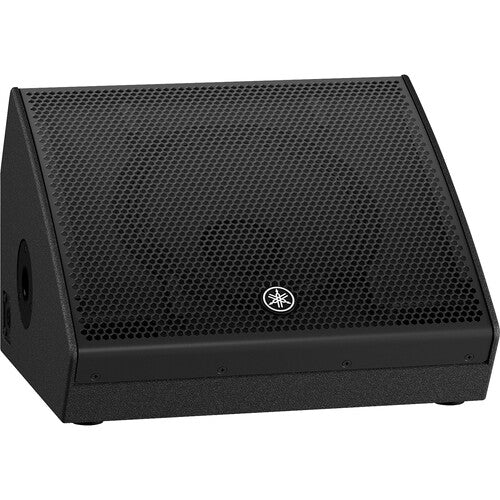 Yamaha CHR12M 1000-Watt 12
