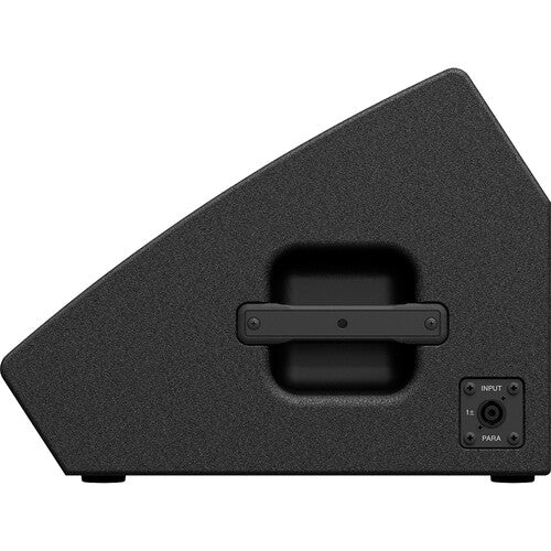 Yamaha CHR12M 1000-Watt 12