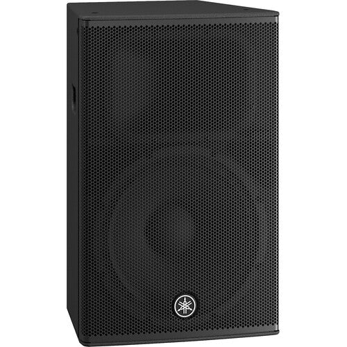 Yamaha CHR15 1000-Watt 15