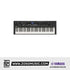 Yamaha CK61 61-key Stage Piano |  YAMAHA MUSIC |  PIANO-DIGITAL |  Zoso Music