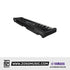 Yamaha CK88 88-key Stage Piano |  YAMAHA MUSIC |  PIANO-DIGITAL |  Zoso Music
