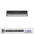 Yamaha CK88 88-key Stage Piano |  YAMAHA MUSIC |  PIANO-DIGITAL |  Zoso Music